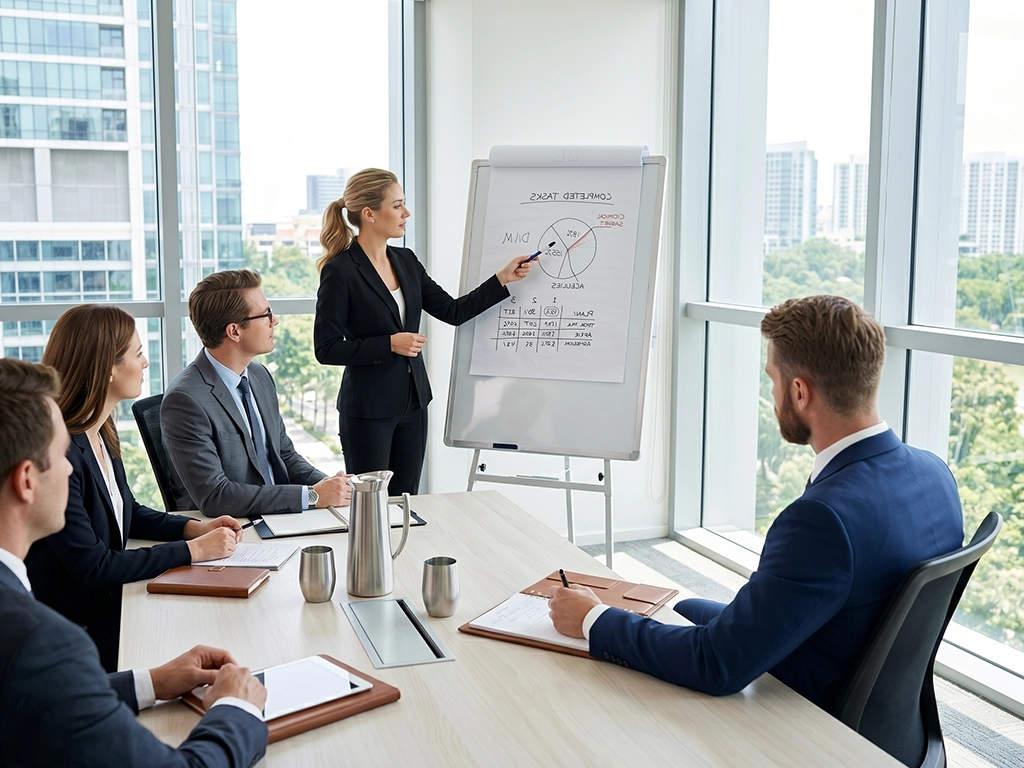Organizations Supporting Women’s Empowerment