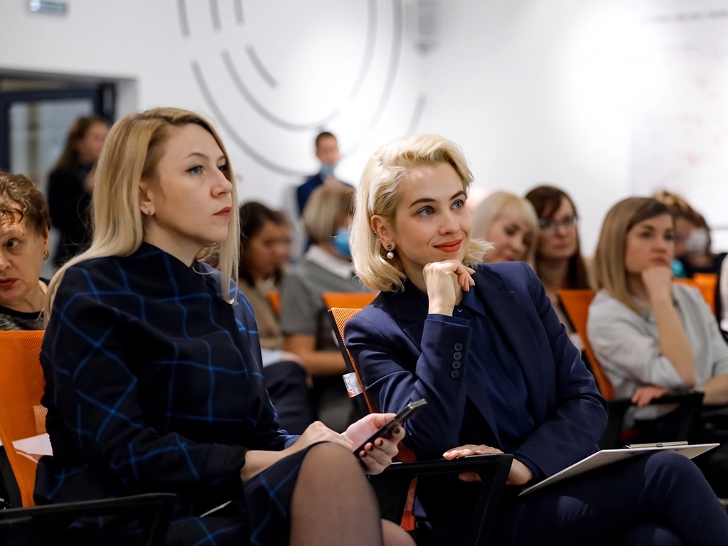 Social Entrepreneurship Training