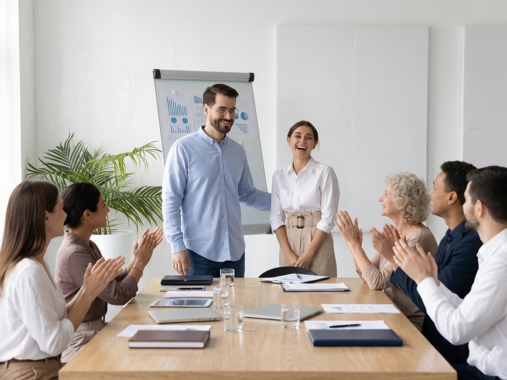 Organizations Supporting Women’s Empowerment