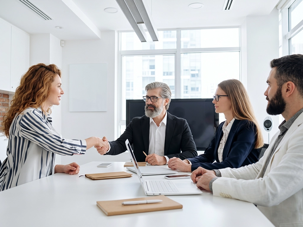 Organizations Supporting Women’s Empowerment