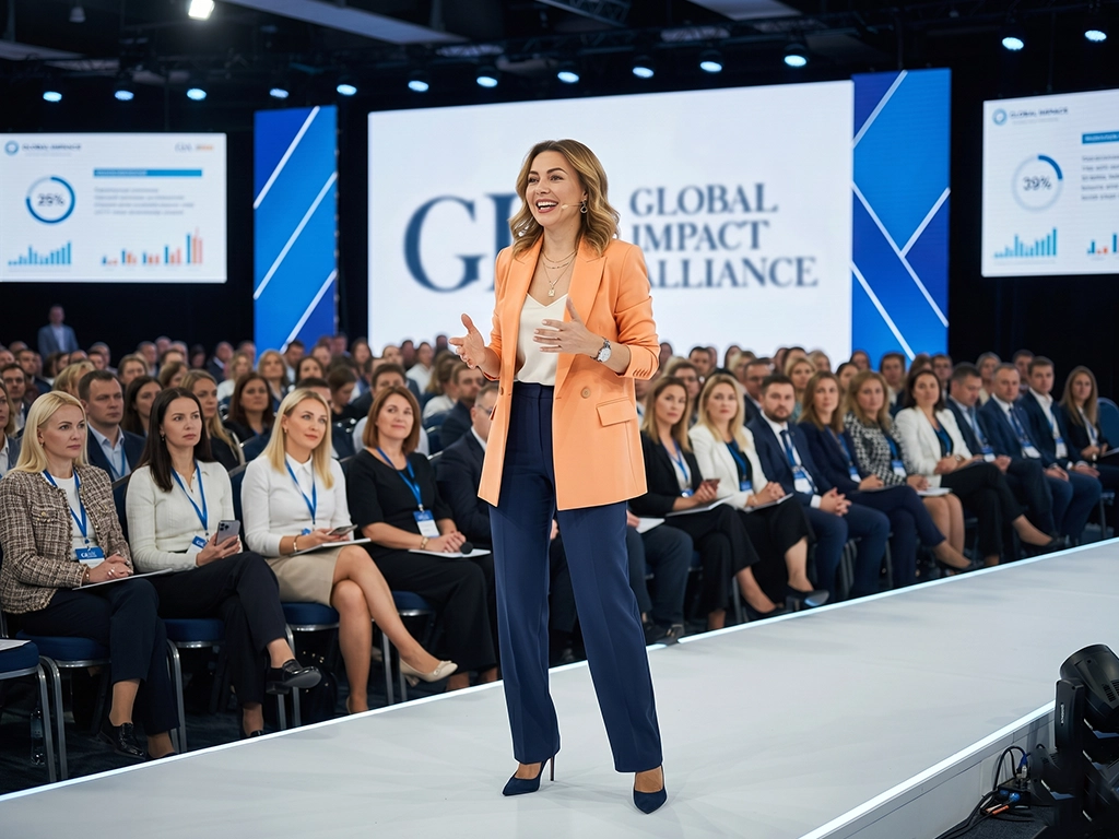 Organizations Supporting Women’s Empowerment
