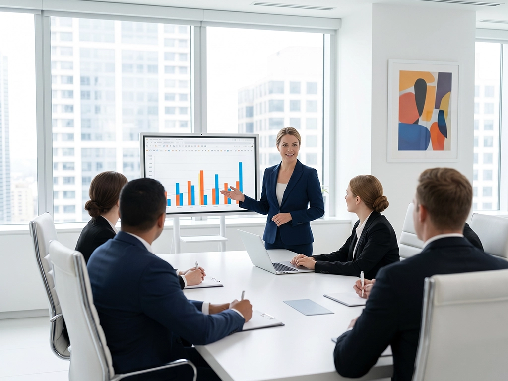 Organizations Supporting Women’s Empowerment