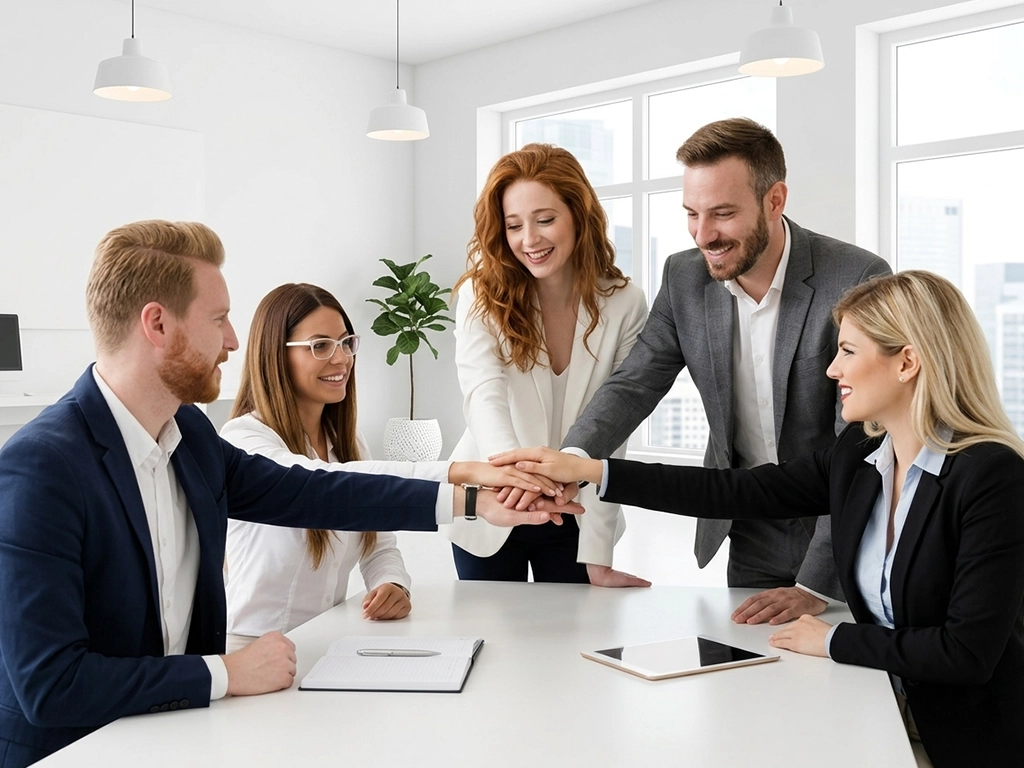 Organizations Supporting Women’s Empowerment